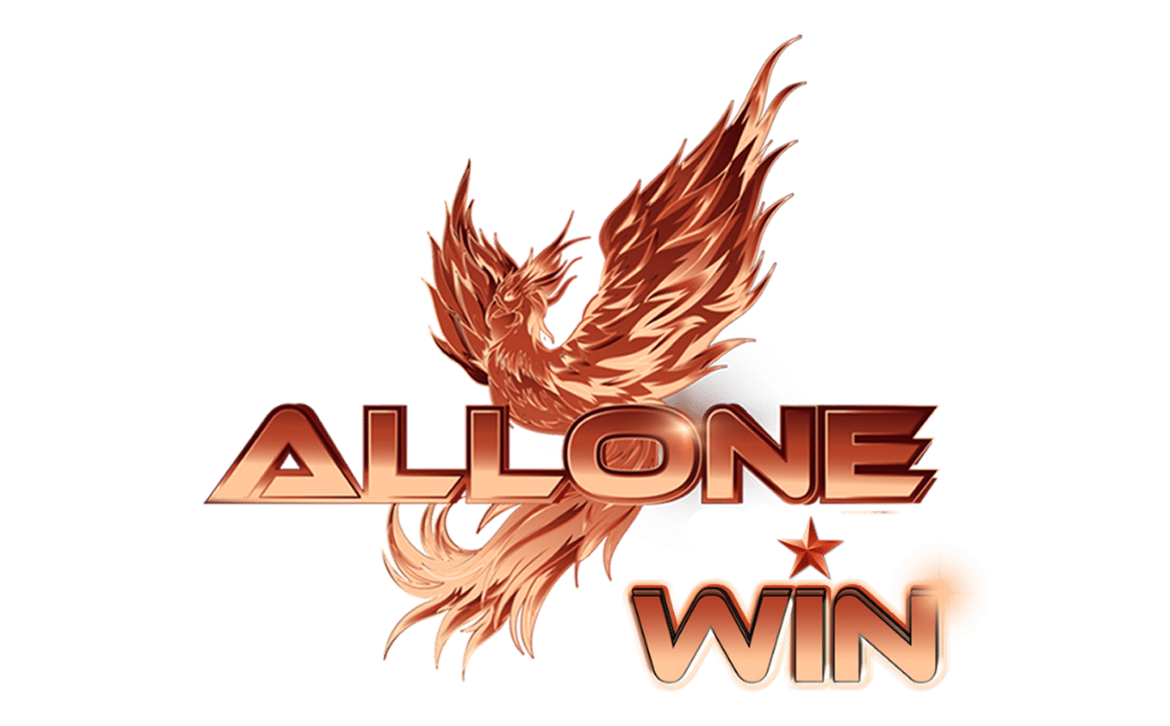 allonewin.info